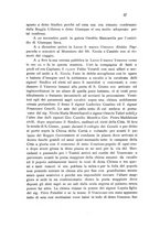 giornale/TO00194473/1905/unico/00000577