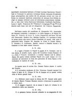 giornale/TO00194473/1905/unico/00000584