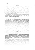 giornale/TO00194473/1905/unico/00000586