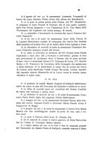 giornale/TO00194473/1905/unico/00000587