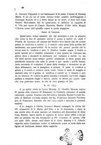 giornale/TO00194473/1905/unico/00000588