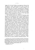 giornale/TO00194473/1909/unico/00000017