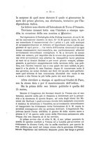 giornale/TO00194473/1909/unico/00000021