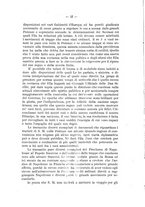 giornale/TO00194473/1909/unico/00000022