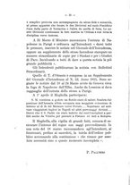 giornale/TO00194473/1909/unico/00000026