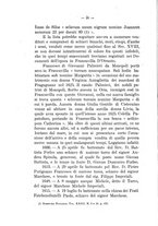 giornale/TO00194473/1909/unico/00000030