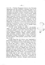 giornale/TO00194473/1909/unico/00000033