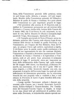 giornale/TO00194473/1909/unico/00000037