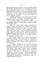 giornale/TO00194473/1909/unico/00000039