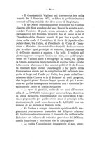 giornale/TO00194473/1909/unico/00000040