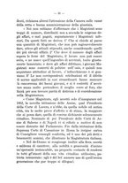 giornale/TO00194473/1909/unico/00000041