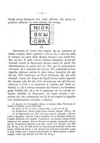 giornale/TO00194473/1909/unico/00000045