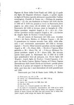 giornale/TO00194473/1909/unico/00000052