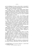 giornale/TO00194473/1909/unico/00000055