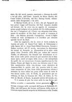 giornale/TO00194473/1909/unico/00000057