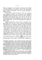 giornale/TO00194473/1909/unico/00000059