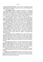 giornale/TO00194473/1909/unico/00000063