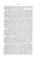 giornale/TO00194473/1909/unico/00000065