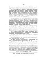 giornale/TO00194473/1909/unico/00000066