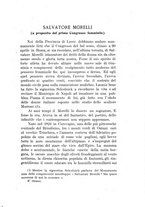 giornale/TO00194473/1909/unico/00000067