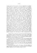 giornale/TO00194473/1909/unico/00000068