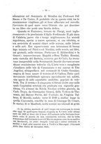 giornale/TO00194473/1909/unico/00000069