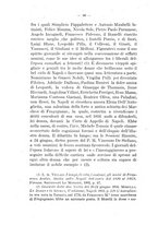 giornale/TO00194473/1909/unico/00000070
