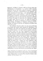 giornale/TO00194473/1909/unico/00000072