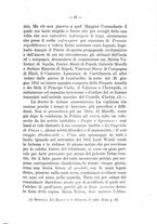 giornale/TO00194473/1909/unico/00000073