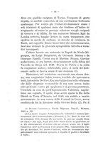 giornale/TO00194473/1909/unico/00000076