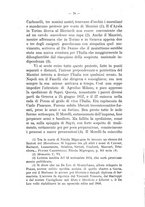 giornale/TO00194473/1909/unico/00000080