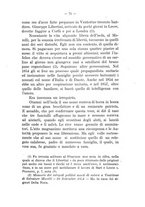 giornale/TO00194473/1909/unico/00000081