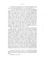 giornale/TO00194473/1909/unico/00000082