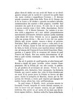 giornale/TO00194473/1909/unico/00000084