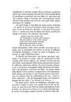 giornale/TO00194473/1909/unico/00000086