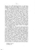 giornale/TO00194473/1909/unico/00000087