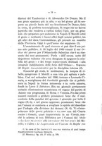giornale/TO00194473/1909/unico/00000088