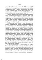 giornale/TO00194473/1909/unico/00000089