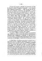 giornale/TO00194473/1909/unico/00000090