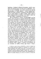 giornale/TO00194473/1909/unico/00000094