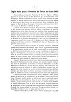 giornale/TO00194473/1909/unico/00000101