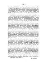 giornale/TO00194473/1909/unico/00000102