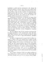 giornale/TO00194473/1909/unico/00000104