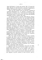 giornale/TO00194473/1909/unico/00000105