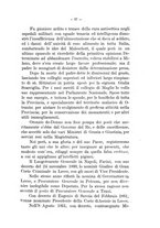 giornale/TO00194473/1909/unico/00000107