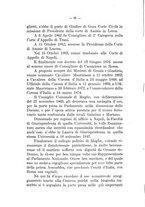 giornale/TO00194473/1909/unico/00000108