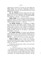 giornale/TO00194473/1909/unico/00000110