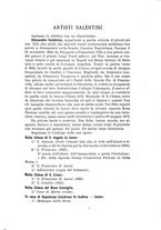 giornale/TO00194473/1909/unico/00000113