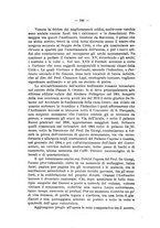 giornale/TO00194473/1909/unico/00000116