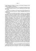 giornale/TO00194473/1909/unico/00000117